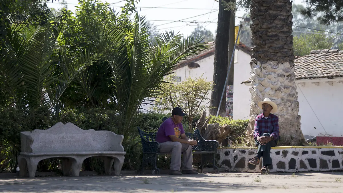 TACICUARO TENENCIAS_AJO (3)